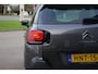 Citroën C3 Aircross 1.2 PureTech Automaat Shine, Carplay, Cruise Control, Climate Control