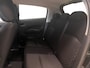 Mitsubishi Space Star 1.2 ACTIVE | AIRCO | APPLE CARPLAY | DEALERONDERHOUDEN |