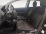 Mitsubishi Space Star 1.2 ACTIVE | AIRCO | APPLE CARPLAY | DEALERONDERHOUDEN |