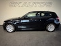 BMW 1-Serie 118I AIRCO l RIJKLAAR l START/STOP l