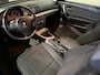 BMW 1-Serie 118I AIRCO l RIJKLAAR l START/STOP l