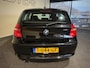 BMW 1-Serie 118I AIRCO l RIJKLAAR l START/STOP l