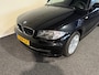 BMW 1-Serie 118I AIRCO l RIJKLAAR l START/STOP l