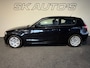 BMW 1-Serie 118I AIRCO l RIJKLAAR l START/STOP l