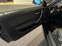 BMW 1-Serie 118I AIRCO l RIJKLAAR l START/STOP l