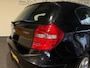 BMW 1-Serie 118I AIRCO l RIJKLAAR l START/STOP l