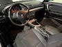 BMW 1-Serie 118I AIRCO l RIJKLAAR l START/STOP l