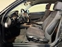 BMW 1-Serie 118I AIRCO l RIJKLAAR l START/STOP l