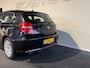 BMW 1-Serie 118I AIRCO l RIJKLAAR l START/STOP l