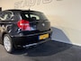 BMW 1-Serie 118I AIRCO l RIJKLAAR l START/STOP l