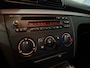 BMW 1-Serie 118I AIRCO l RIJKLAAR l START/STOP l
