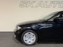 BMW 1-Serie 118I AIRCO l RIJKLAAR l START/STOP l