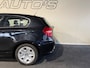 BMW 1-Serie 118I AIRCO l RIJKLAAR l START/STOP l