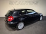BMW 1-Serie 118I AIRCO l RIJKLAAR l START/STOP l