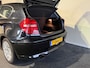 BMW 1-Serie 118I AIRCO l RIJKLAAR l START/STOP l