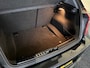 BMW 1-Serie 118I AIRCO l RIJKLAAR l START/STOP l