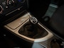 BMW 1-Serie 118I AIRCO l RIJKLAAR l START/STOP l