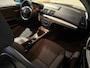 BMW 1-Serie 118I AIRCO l RIJKLAAR l START/STOP l