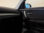 BMW 1-Serie 118I AIRCO l RIJKLAAR l START/STOP l