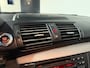 BMW 1-Serie 118I AIRCO l RIJKLAAR l START/STOP l