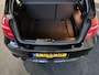 BMW 1-Serie 118I AIRCO l RIJKLAAR l START/STOP l