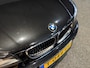 BMW 1-Serie 118I AIRCO l RIJKLAAR l START/STOP l