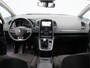 Renault Grand Scenic 1.3 TCe Business Zen 7P/ lage km/ zeer mooi!
