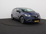 Renault Grand Scenic 1.3 TCe Business Zen 7P/ lage km/ zeer mooi!