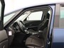 Renault Grand Scenic 1.3 TCe Business Zen 7P/ lage km/ zeer mooi!