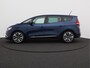 Renault Grand Scenic 1.3 TCe Business Zen 7P/ lage km/ zeer mooi!