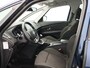 Renault Grand Scenic 1.3 TCe Business Zen 7P/ lage km/ zeer mooi!