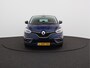 Renault Grand Scenic 1.3 TCe Business Zen 7P/ lage km/ zeer mooi!