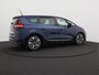 Renault Grand Scenic 1.3 TCe Business Zen 7P/ lage km/ zeer mooi!