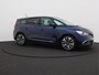 Renault Grand Scenic 1.3 TCe Business Zen 7P/ lage km/ zeer mooi!