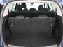 Renault Grand Scenic 1.3 TCe Business Zen 7P/ lage km/ zeer mooi!