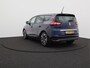 Renault Grand Scenic 1.3 TCe Business Zen 7P/ lage km/ zeer mooi!