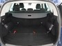 Renault Grand Scenic 1.3 TCe Business Zen 7P/ lage km/ zeer mooi!