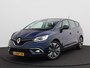 Renault Grand Scenic 1.3 TCe Business Zen 7P/ lage km/ zeer mooi!