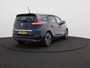 Renault Grand Scenic 1.3 TCe Business Zen 7P/ lage km/ zeer mooi!
