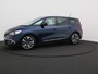 Renault Grand Scenic 1.3 TCe Business Zen 7P/ lage km/ zeer mooi!