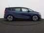 Renault Grand Scenic 1.3 TCe Business Zen 7P/ lage km/ zeer mooi!