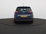 Renault Grand Scenic 1.3 TCe Business Zen 7P/ lage km/ zeer mooi!