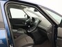 Renault Grand Scenic 1.3 TCe Business Zen 7P/ lage km/ zeer mooi!