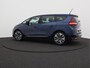 Renault Grand Scenic 1.3 TCe Business Zen 7P/ lage km/ zeer mooi!