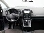 Renault Grand Scenic 1.3 TCe Business Zen 7P/ lage km/ zeer mooi!