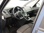 Renault Grand Scenic 1.3 TCe Business Zen 7P/ lage km/ zeer mooi!