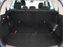 Renault Grand Scenic 1.3 TCe Business Zen 7P/ lage km/ zeer mooi!