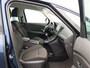 Renault Grand Scenic 1.3 TCe Business Zen 7P/ lage km/ zeer mooi!