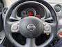 Nissan Micra 1.2 DIG-S Connect Edition | Super Nette Auto | Trekhaak | Goed Onderhouden | Zomer en Winterset | Climate | Nav |
