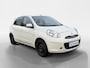 Nissan Micra 1.2 DIG-S Connect Edition | Super Nette Auto | Trekhaak | Goed Onderhouden | Zomer en Winterset | Climate | Nav |